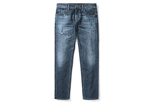 Timberland Trendy Clothing Jeans A2D2ZAR9