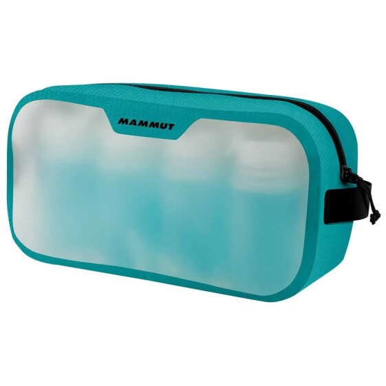 MAMMUT Smart Light Wash Bag