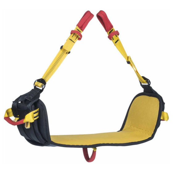 BEAL Air Sit Harness