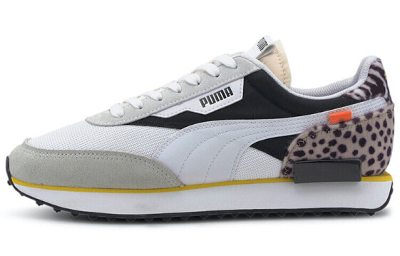 Puma Future Rider 374768-01 Sneakers