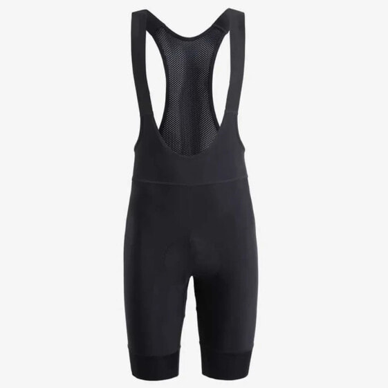 HEBO Traka S bib shorts