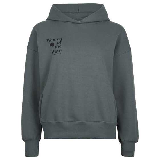 O´NEILL Of The Wave hoodie