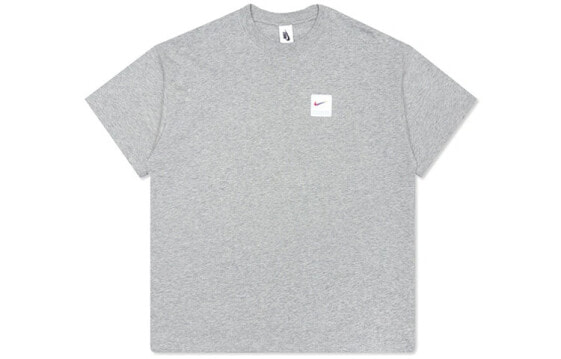 Nike x Pigalle T CK2337-063 Tee