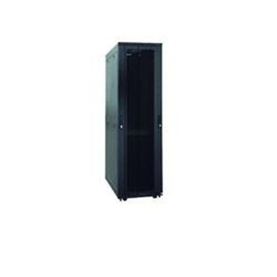 Стеллаж Keynet Systems FR2-R2461 119,1 x 60 x 100 cm