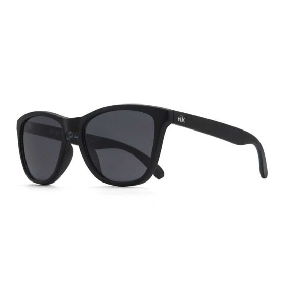 HANUKEII Sunsetter sunglasses