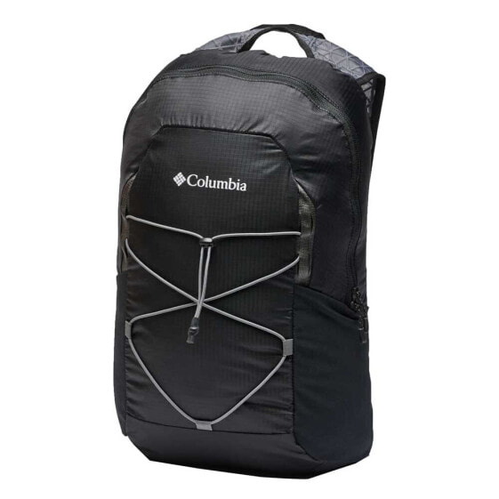 COLUMBIA Tandem Trail 16L backpack