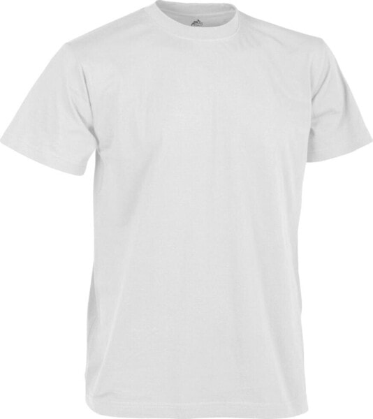 Helikon-Tex t-shirt Helikon cotton biały L