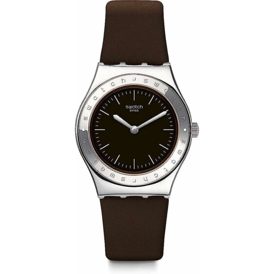 Женские часы Swatch YLS205