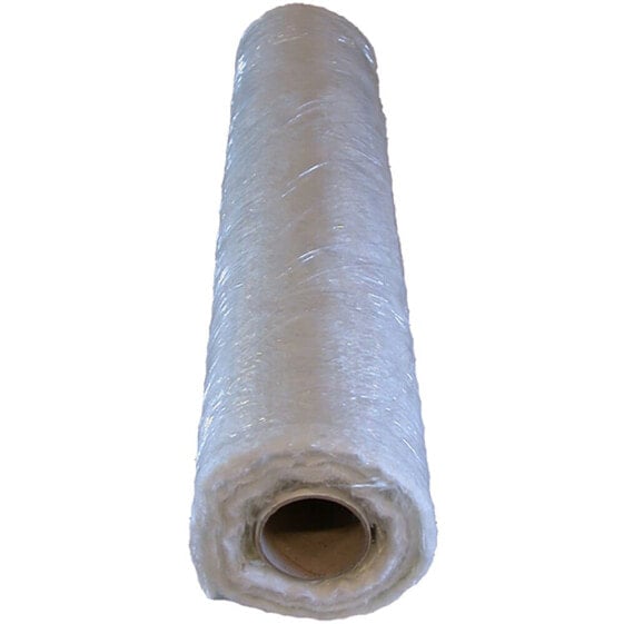 HOLESHOT Packing Roll Doma Silencer 800ºC Wool