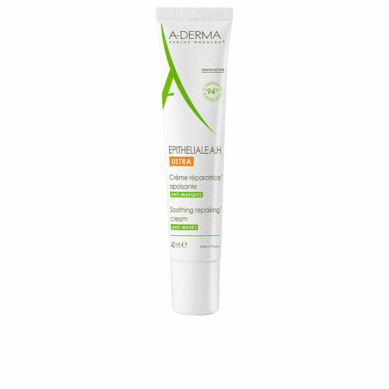 Реконструирующий крем A-Derma Epitheliale A.H Ultra 40 ml (1 штук)