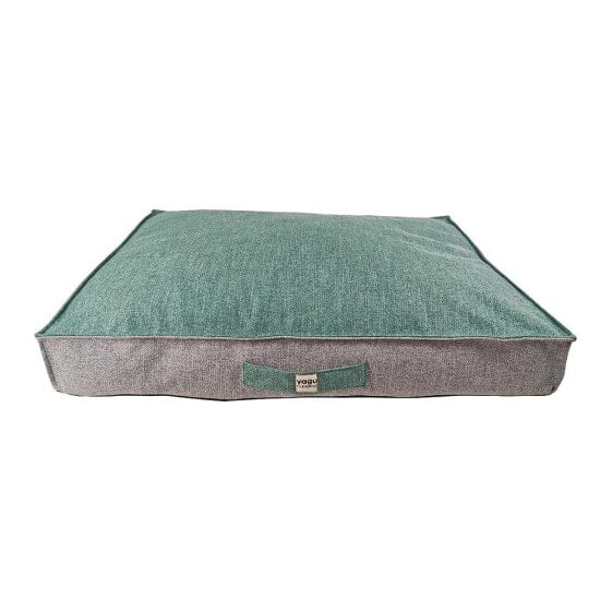 YAGU Africa Ocean Mattress 76x51 cm