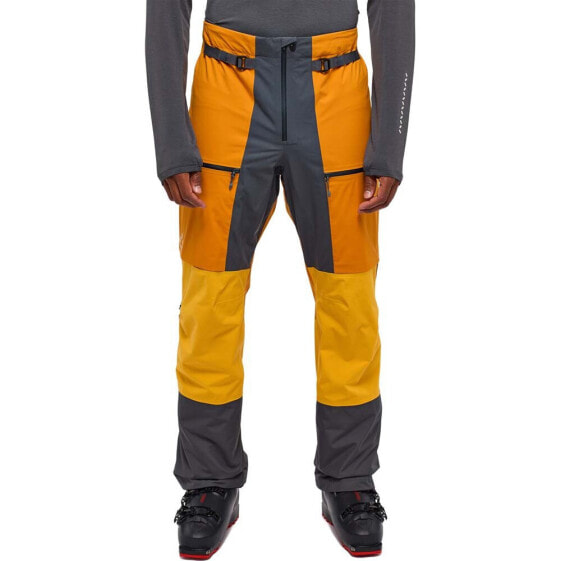 HAGLOFS L.I.M Touring Proof Pants