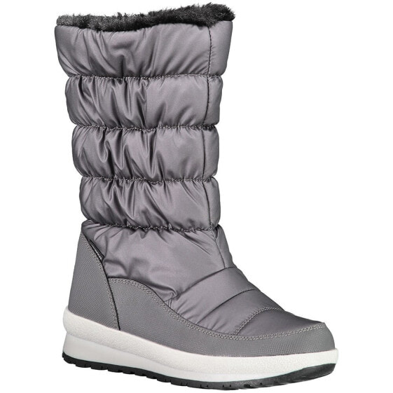 CMP 39Q4996 Holse Snow WP Snow Boots