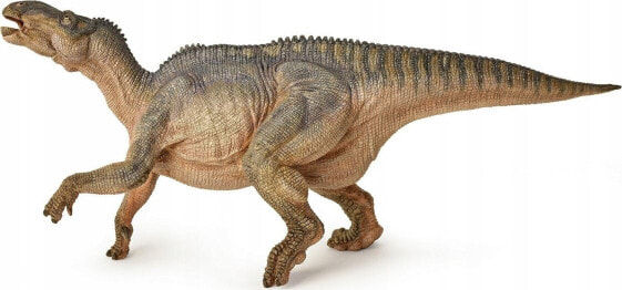 Figurka Papo Iguanodon