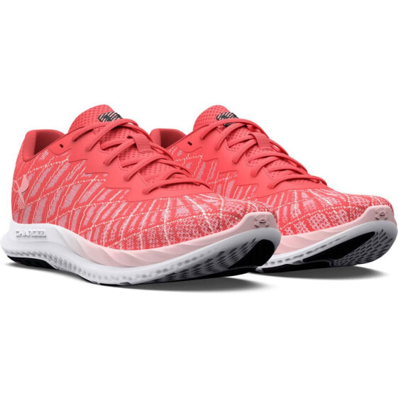 UNDER ARMOUR Charged Breeze 2 running shoes