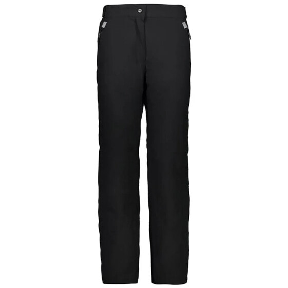 CMP Ski 3W18596 Comfort Fit Pants