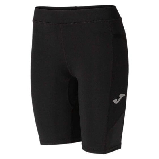 JOMA Elite IX Short Leggings