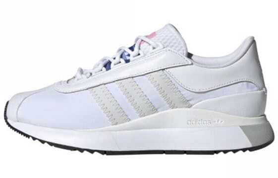 Adidas Originals SL Andridge EG6846 Sneakers