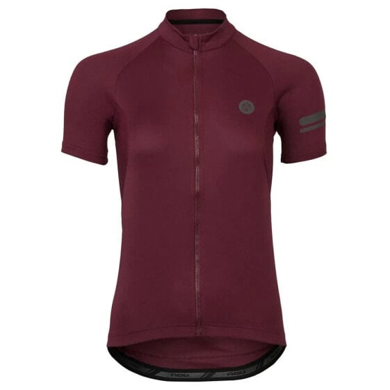 AGU Core II Essential short sleeve jersey