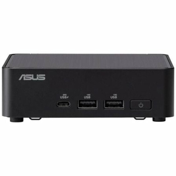 Мини-ПК Asus 90AR0062-M00090 Intel Evo Core Ultra 5 125H