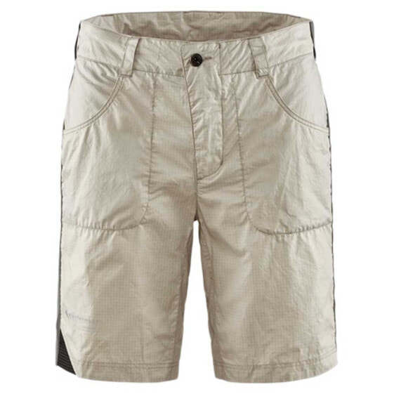 KLÄTTERMUSEN Ansur Shorts Pants