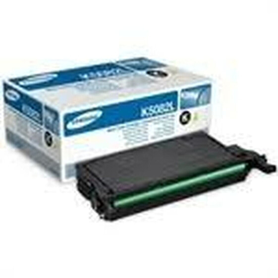 Toner Samsung SU188A Black