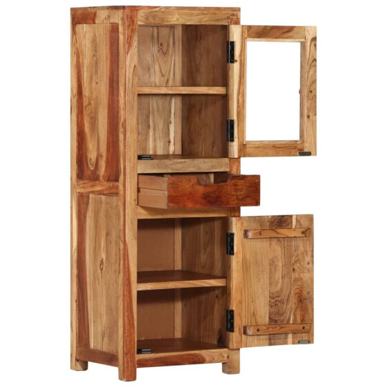 Highboard DE6412