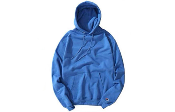 Champion S700-RB Hoodie