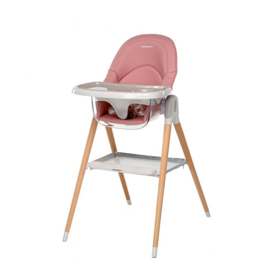 FOPPAPEDRETTI Bonito Home Highchair