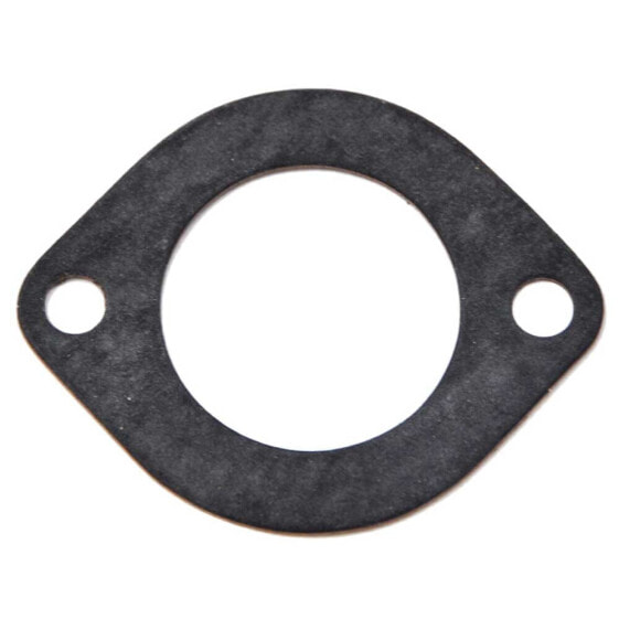 VETUS STM6251 Thermostat Gasket