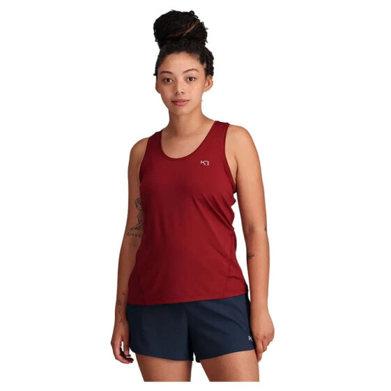 KARI TRAA Nora 2.0 Sports Top