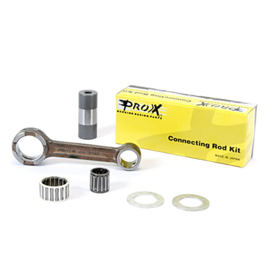 PROX Suzuki Rm125 ´99-03 Connecting Rod