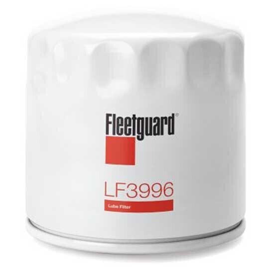 FLEETGUARD LF3996 Yanmar 4JH Engines Oil Filter