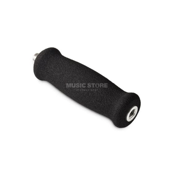 Rycote Extension Handle (Soft Grip)