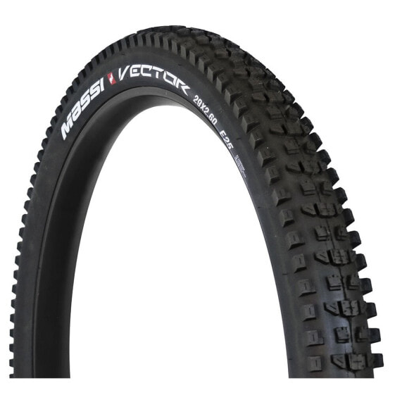 Покрышка велосипедная MASSI Vector E25 Tubeless 29´´ x 2.60 MTB Tyre