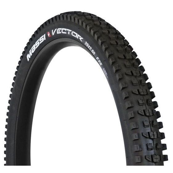 MASSI Vector E25 Tubeless 29´´ x 2.60 MTB tyre