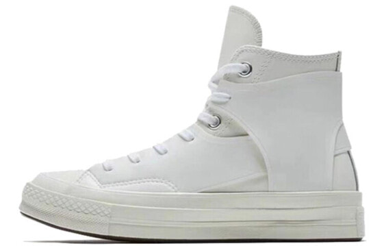 Кеды высокие Converse 167344C FENG CHEN WANG x Converse Chuck Taylor 1970s