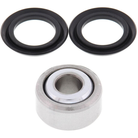 All Balls Suzuki RM250 1991-1995 shock bearing kit