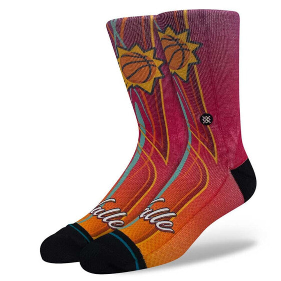 STANCE Phx Ce24 socks