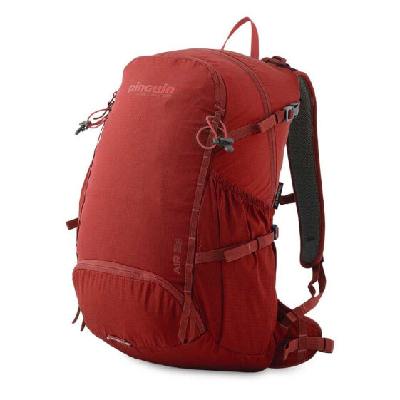 PINGUIN Air 33L Nylon backpack