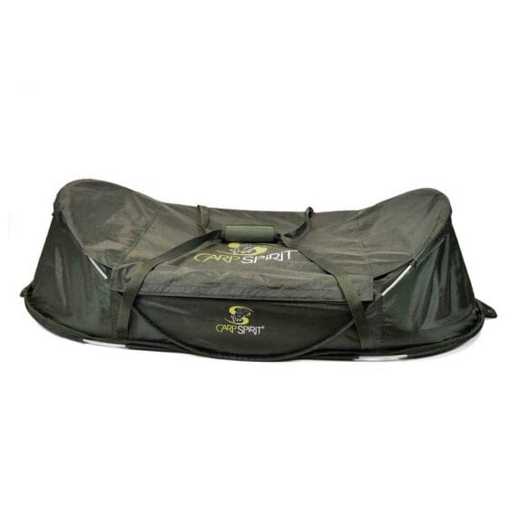 CARP SPIRIT Pop Up Cradle