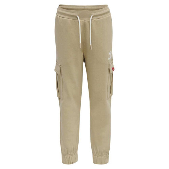 HUMMEL Frankie Tracksuit Pants