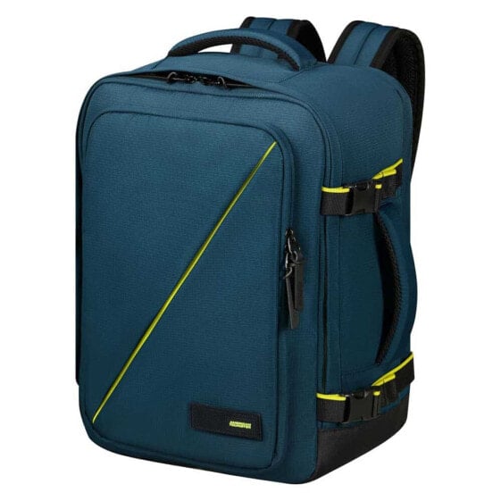 AMERICAN TOURISTER Take2cabin M 15.6´´ 38.2L Backpack