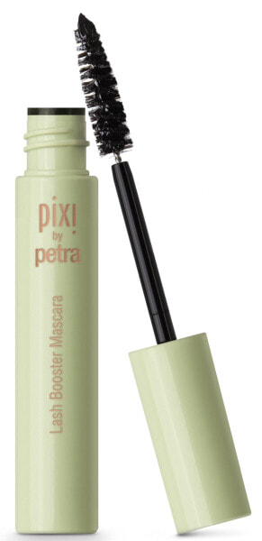 Тушь для ресниц Pixi Lash Booster Черная