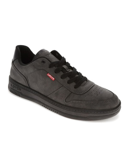 Men's Drive Lo 2 Low Top Sneakers