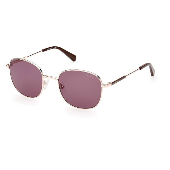 GANT GA7222 Sunglasses