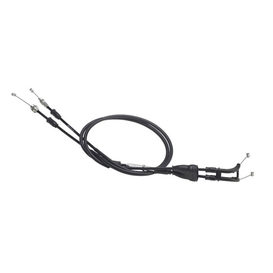 DOMINO KRE03 330196 Throttle Cable