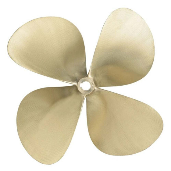 VETUS P4E 18x22´´ Right Handed Propeller