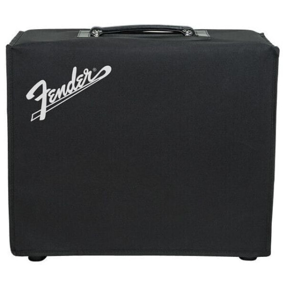 Fender Mustang GTX100 Amp Cover