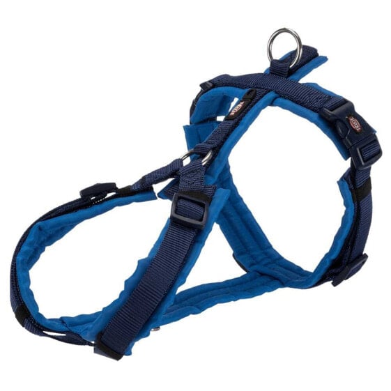 TRIXIE Trekking New Premium 20 mm Harness